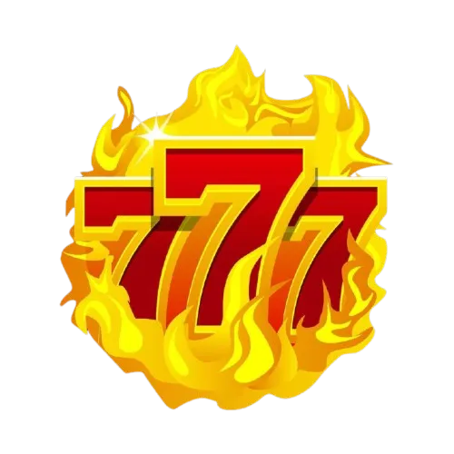 777.webp