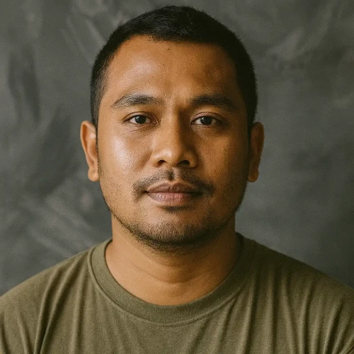 abang1.webp