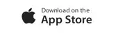 app.webp