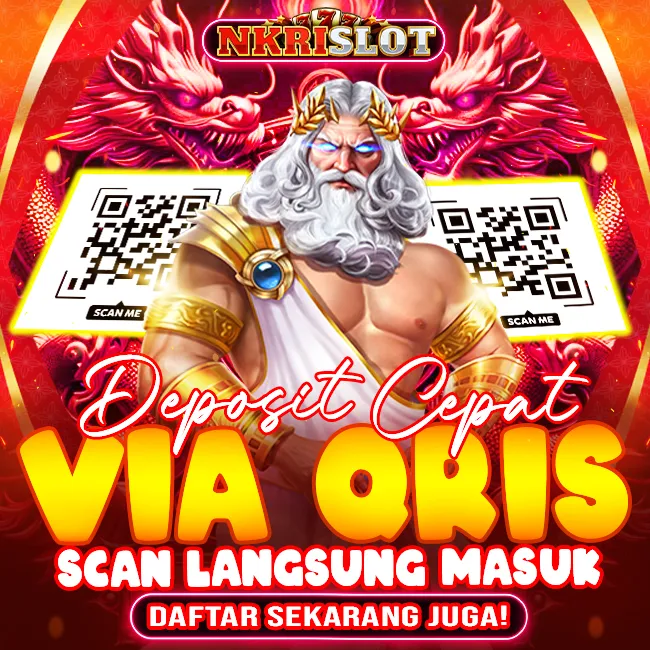 NKRISLOT : Situs Slot Qris Deposit 10k Via Link Slot777 Terpercaya - WooCommerce eCommerce