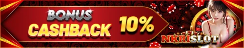 cashback.webp