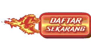 daftarmerah.webp