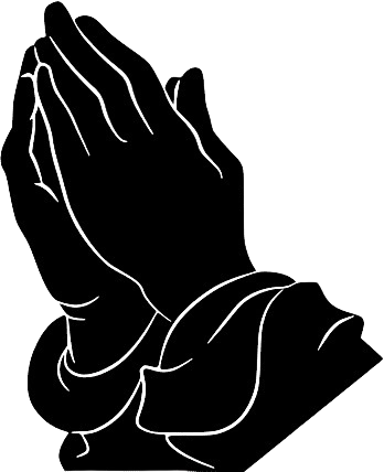 doaibu.webp