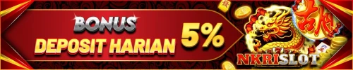 dpharian.webp