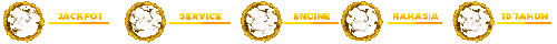 gacor.gif