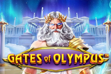 gates_of_olympus.jpg