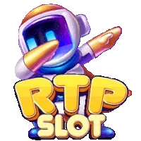 gif-rtp.webp