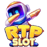 RTP NKRISLOT
