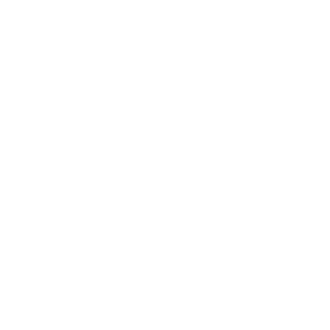 icon-daftar.webp