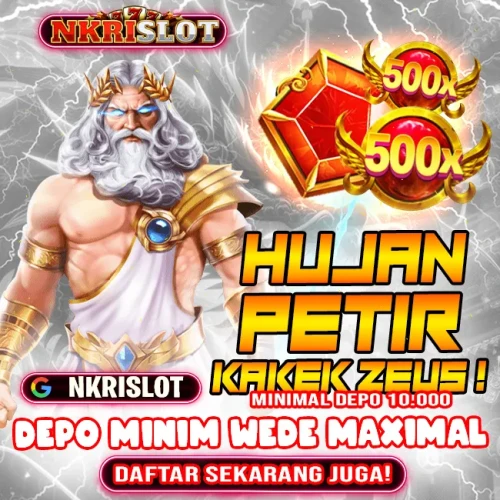 kakekputih.webp