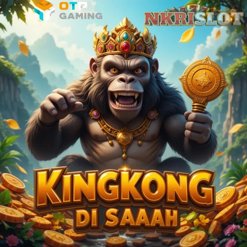 king.webp