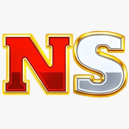 ns.webp