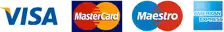 pay.webp