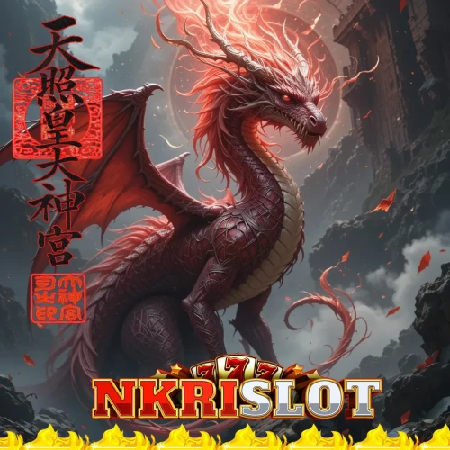 reddragon.webp