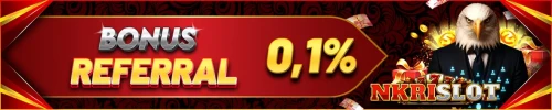 refferal.webp