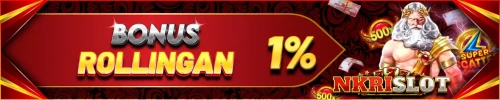 rollingan.webp