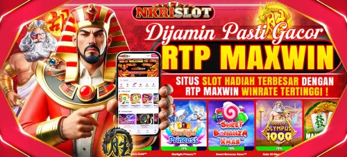 rtp1.webp