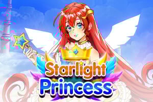 s_pp_vs20starlight.jpg