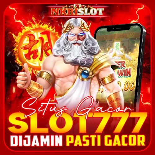 sg777.webp