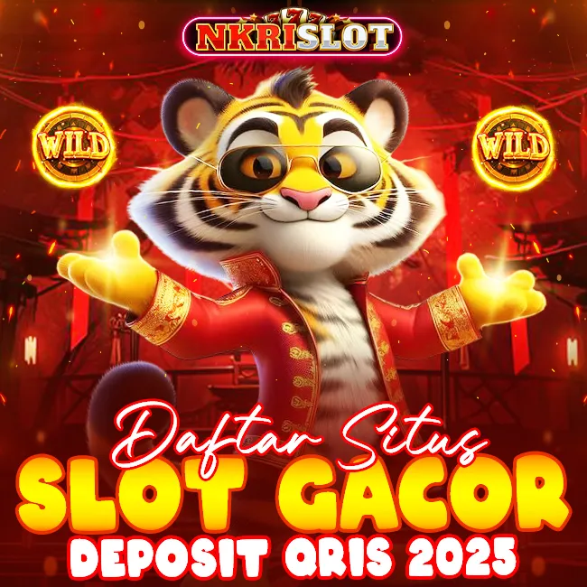Logo Baru