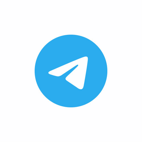 Telegram Nkrislot