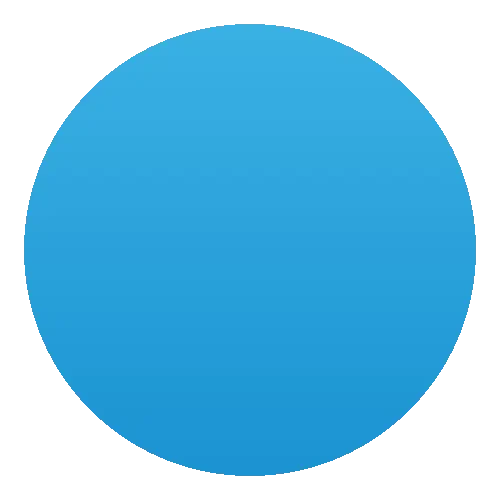 telegram.webp