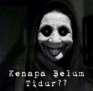 valak.jpg