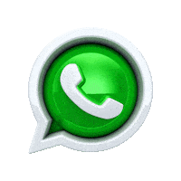 Whatsapp Nkrislot